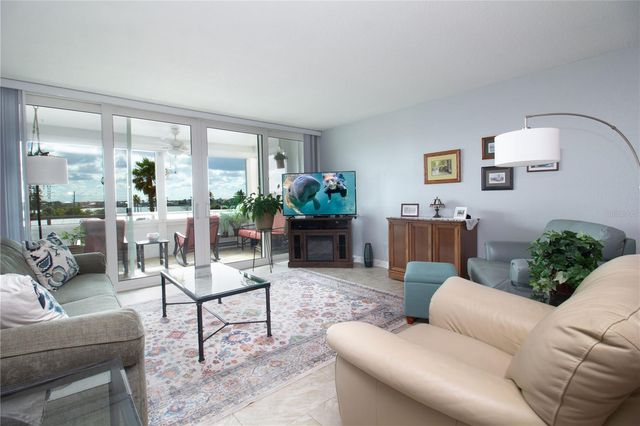 17920 GULF BOULEVARD 301, Redington Shores, FL 33708