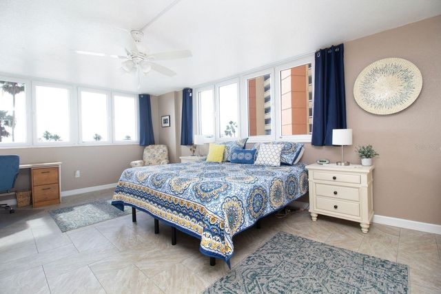 17920 GULF BOULEVARD 301, Redington Shores, FL 33708