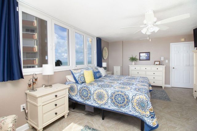 17920 GULF BOULEVARD 301, Redington Shores, FL 33708