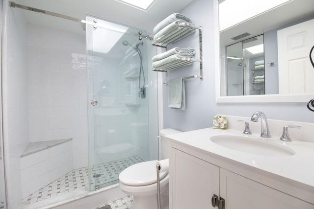 17920 GULF BOULEVARD 301, Redington Shores, FL 33708