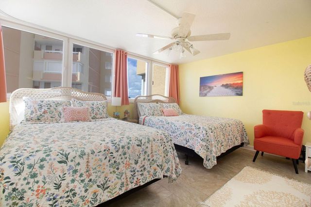 17920 GULF BOULEVARD 301, Redington Shores, FL 33708