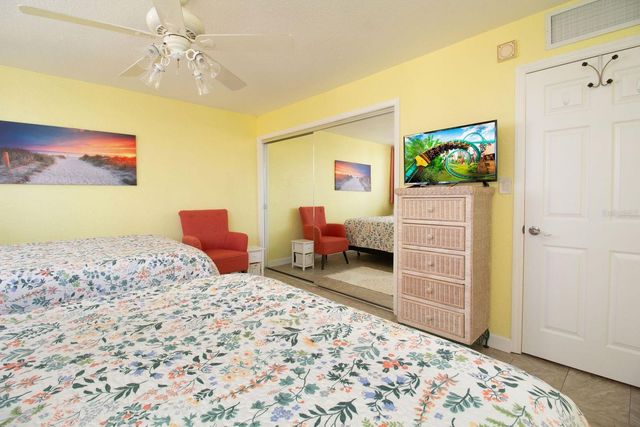 17920 GULF BOULEVARD 301, Redington Shores, FL 33708