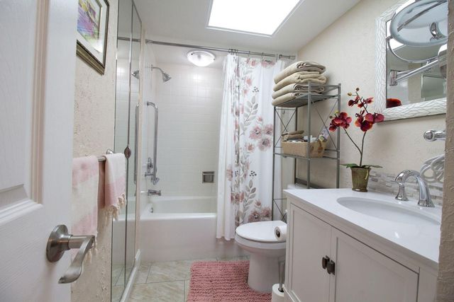 17920 GULF BOULEVARD 301, Redington Shores, FL 33708