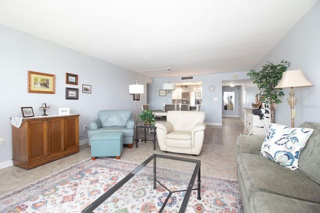 17920 GULF BOULEVARD 301, Redington Shores, FL 33708