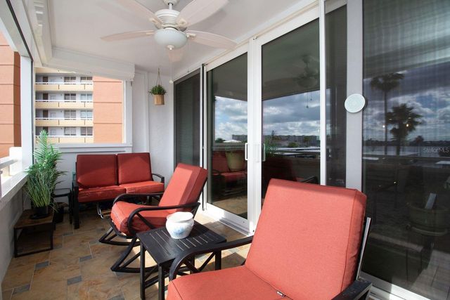 17920 GULF BOULEVARD 301, Redington Shores, FL 33708