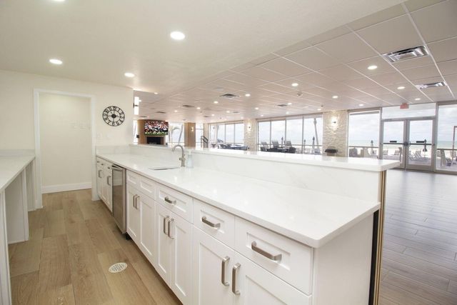 17920 GULF BOULEVARD 301, Redington Shores, FL 33708
