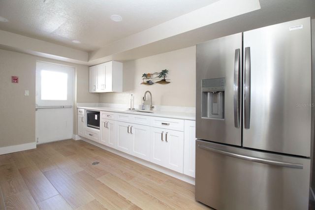 17920 GULF BOULEVARD 301, Redington Shores, FL 33708