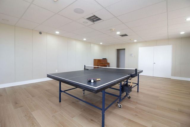 17920 GULF BOULEVARD 301, Redington Shores, FL 33708