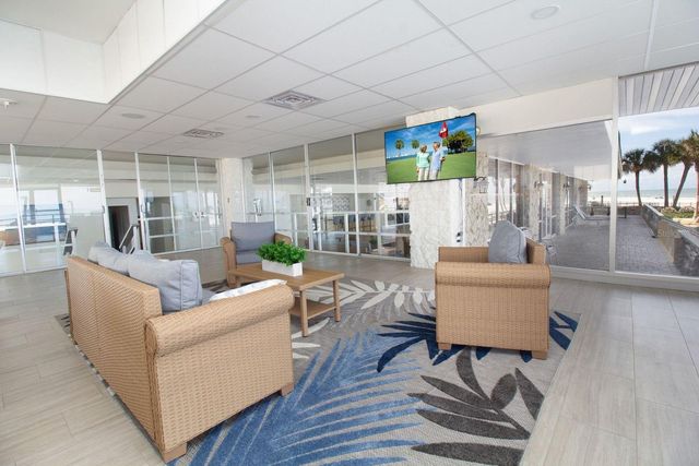 17920 GULF BOULEVARD 301, Redington Shores, FL 33708