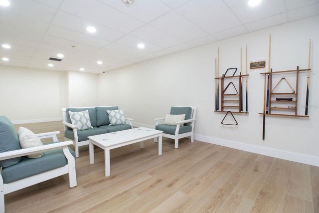 17920 GULF BOULEVARD 301, Redington Shores, FL 33708
