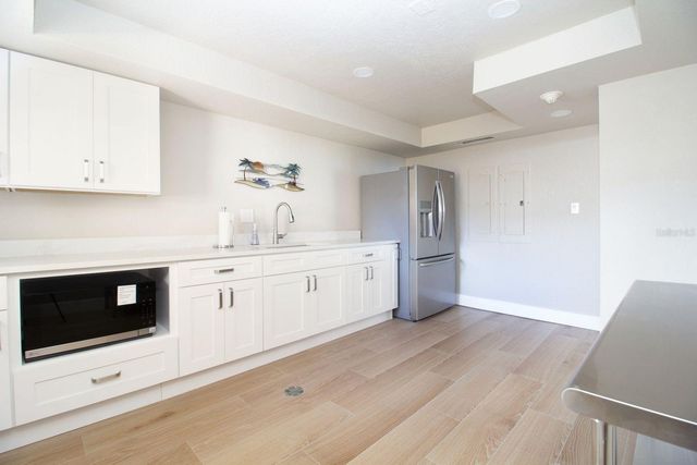 17920 GULF BOULEVARD 301, Redington Shores, FL 33708