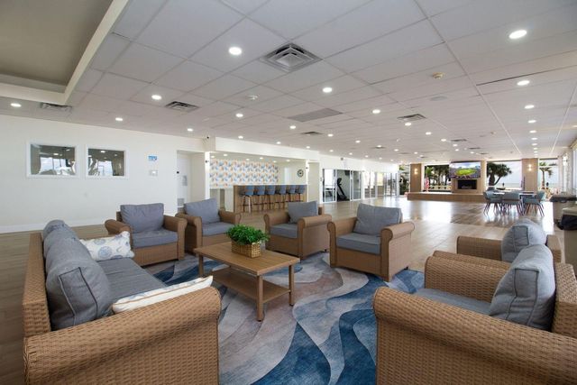 17920 GULF BOULEVARD 301, Redington Shores, FL 33708