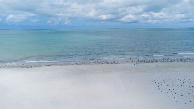17920 GULF BOULEVARD 301, Redington Shores, FL 33708