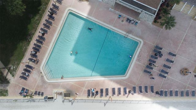 17920 GULF BOULEVARD 301, Redington Shores, FL 33708