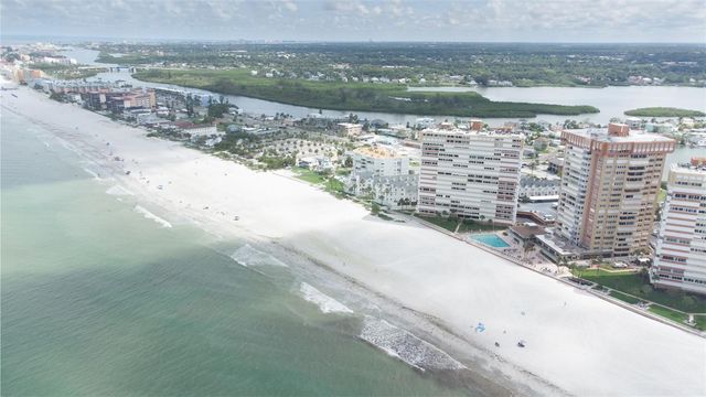 17920 GULF BOULEVARD 301, Redington Shores, FL 33708