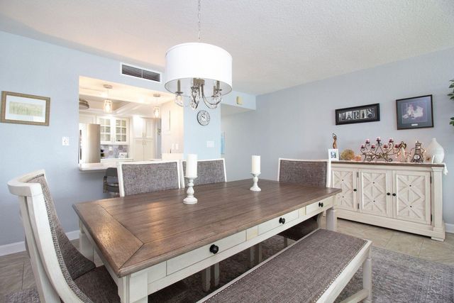 17920 GULF BOULEVARD 301, Redington Shores, FL 33708
