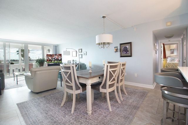 17920 GULF BOULEVARD 301, Redington Shores, FL 33708
