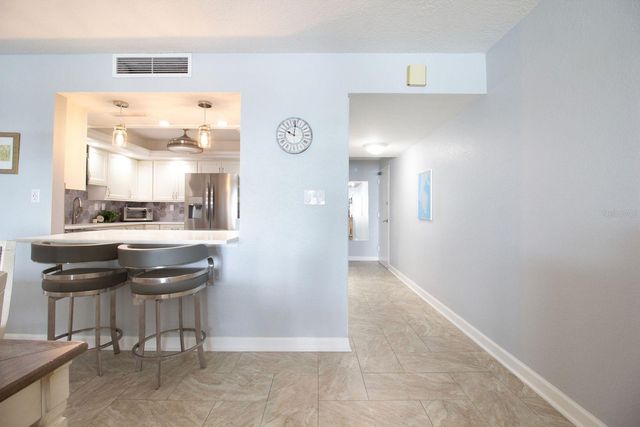 17920 GULF BOULEVARD 301, Redington Shores, FL 33708