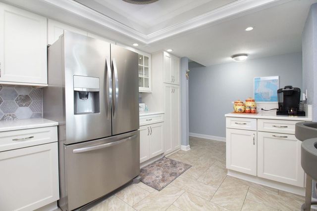 17920 GULF BOULEVARD 301, Redington Shores, FL 33708