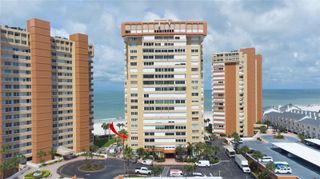 17920 GULF BOULEVARD 301, Redington Shores, FL 33708