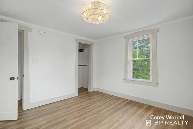 2941 Coit Avenue Ne, City Of Grand Rapids, MI 49505