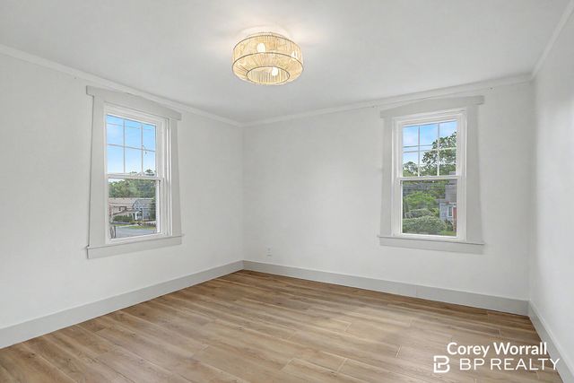 2941 Coit Avenue Ne, City Of Grand Rapids, MI 49505