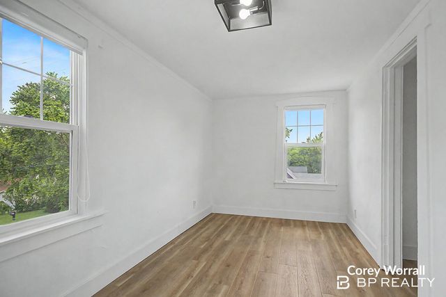 2941 Coit Avenue Ne, City Of Grand Rapids, MI 49505