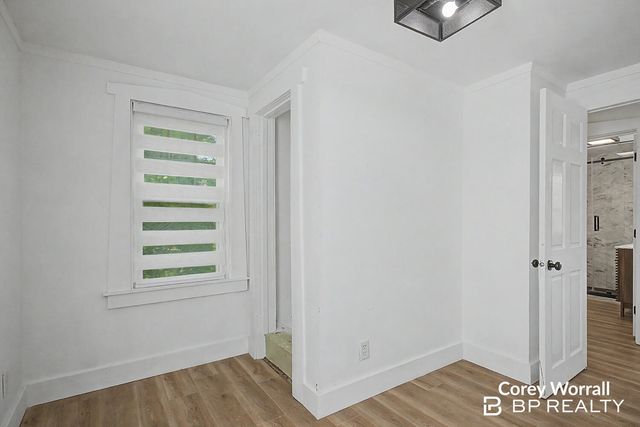 2941 Coit Avenue Ne, City Of Grand Rapids, MI 49505