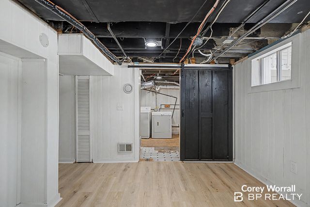 2941 Coit Avenue Ne, City Of Grand Rapids, MI 49505