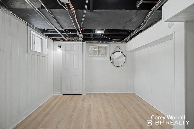 2941 Coit Avenue Ne, City Of Grand Rapids, MI 49505