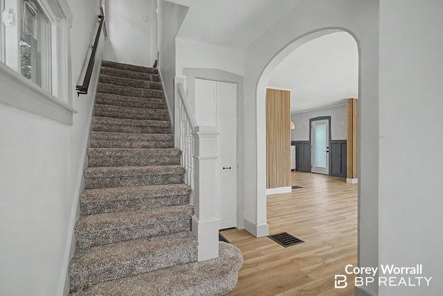 2941 Coit Avenue Ne, City Of Grand Rapids, MI 49505