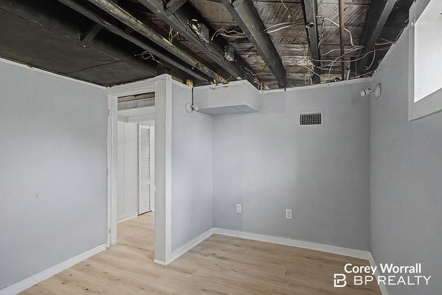 2941 Coit Avenue Ne, City Of Grand Rapids, MI 49505