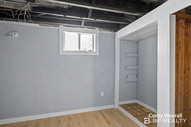 2941 Coit Avenue Ne, City Of Grand Rapids, MI 49505