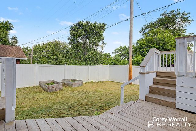 2941 Coit Avenue Ne, City Of Grand Rapids, MI 49505