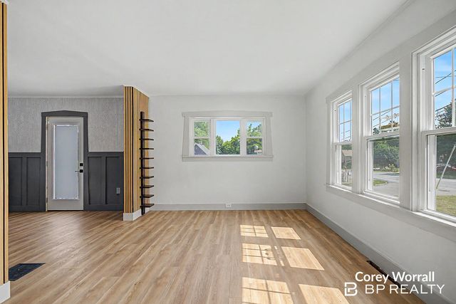 2941 Coit Avenue Ne, City Of Grand Rapids, MI 49505