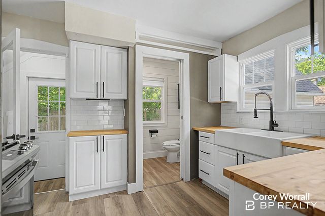 2941 Coit Avenue Ne, City Of Grand Rapids, MI 49505