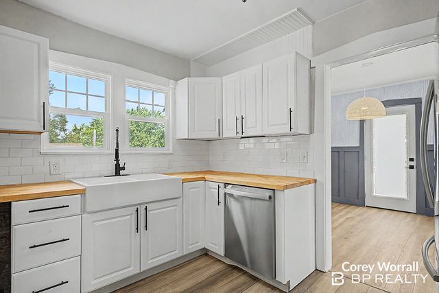 2941 Coit Avenue Ne, City Of Grand Rapids, MI 49505