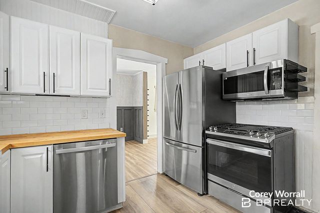 2941 Coit Avenue Ne, City Of Grand Rapids, MI 49505