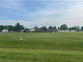 800 Southgate Drive, Freeburg, IL 62243