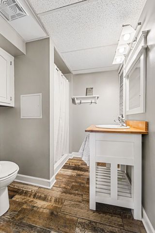 1132 Juneau Road, Ypsilanti Twp, MI 48198