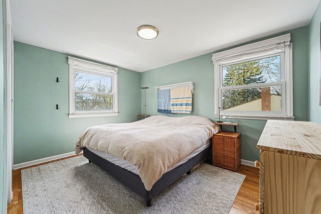 1132 Juneau Road, Ypsilanti Twp, MI 48198