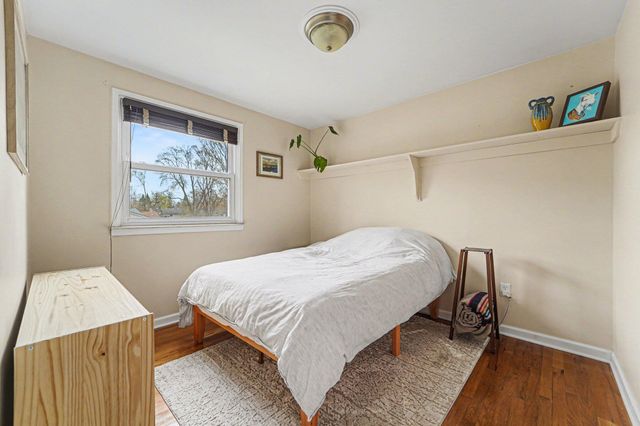 1132 Juneau Road, Ypsilanti Twp, MI 48198