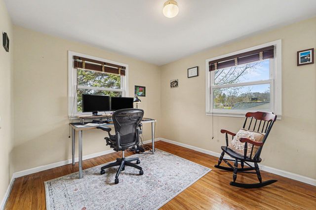 1132 Juneau Road, Ypsilanti Twp, MI 48198