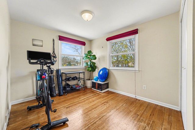 1132 Juneau Road, Ypsilanti Twp, MI 48198