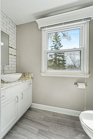 1132 Juneau Road, Ypsilanti Twp, MI 48198