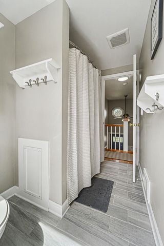 1132 Juneau Road, Ypsilanti Twp, MI 48198