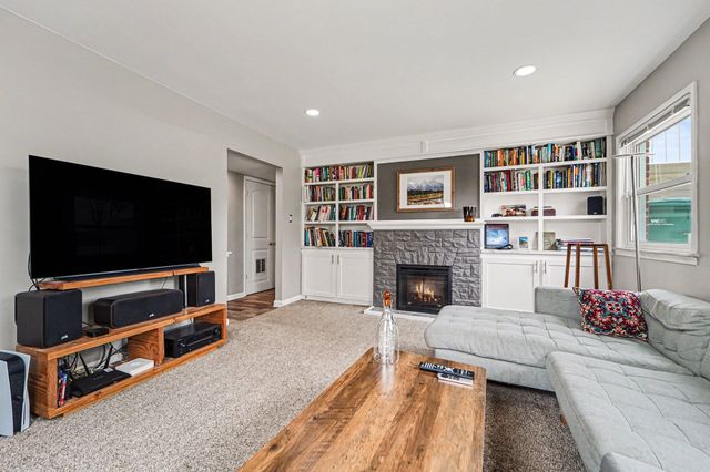 1132 Juneau Road, Ypsilanti Twp, MI 48198