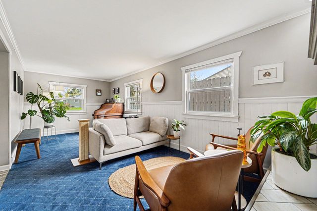 1132 Juneau Road, Ypsilanti Twp, MI 48198