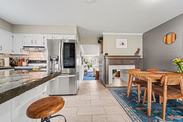 1132 Juneau Road, Ypsilanti Twp, MI 48198