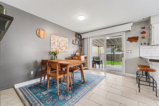 1132 Juneau Road, Ypsilanti Twp, MI 48198